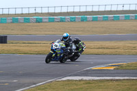 7th-March-2020;Anglesey-Race-Circuit;No-Limits-Track-Day;anglesey-no-limits-trackday;anglesey-photographs;anglesey-trackday-photographs;enduro-digital-images;event-digital-images;eventdigitalimages;no-limits-trackdays;peter-wileman-photography;racing-digital-images;trac-mon;trackday-digital-images;trackday-photos;ty-croes